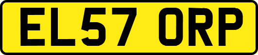 EL57ORP