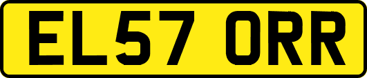 EL57ORR