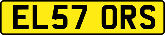 EL57ORS