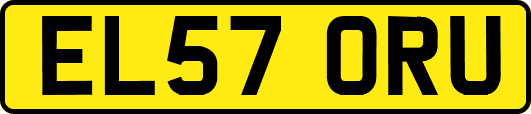 EL57ORU