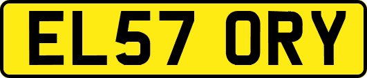 EL57ORY