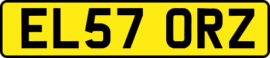 EL57ORZ