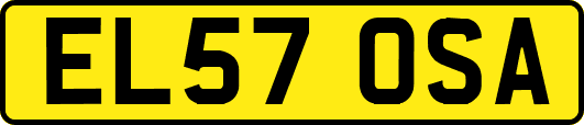EL57OSA