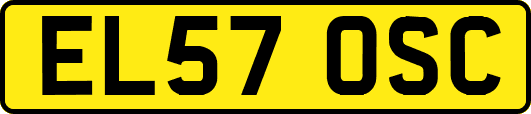 EL57OSC