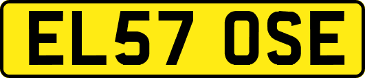 EL57OSE
