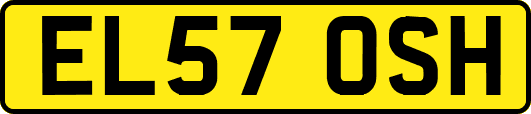 EL57OSH