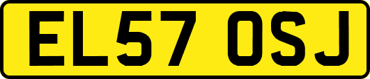 EL57OSJ