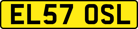 EL57OSL