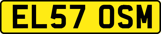 EL57OSM