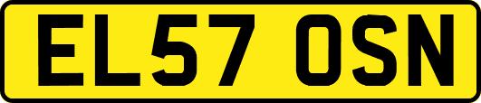 EL57OSN