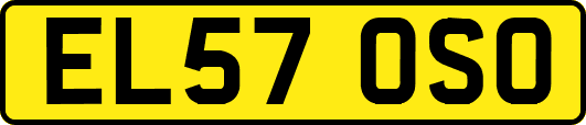 EL57OSO