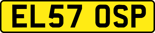 EL57OSP