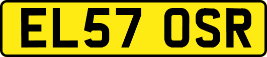 EL57OSR