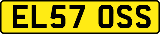 EL57OSS