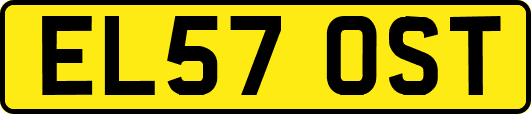 EL57OST