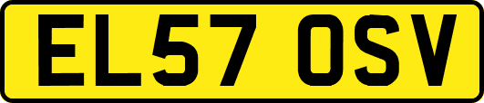 EL57OSV