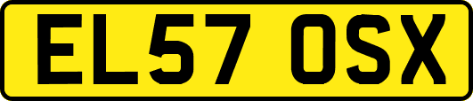 EL57OSX
