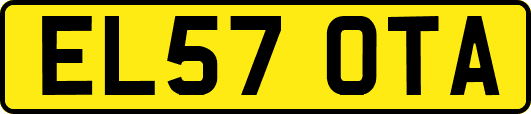 EL57OTA
