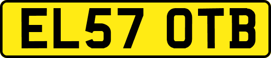 EL57OTB