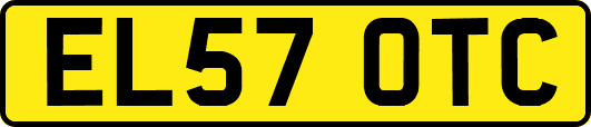 EL57OTC