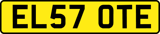 EL57OTE