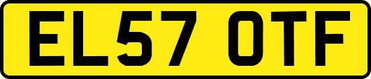 EL57OTF