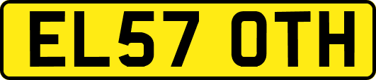 EL57OTH