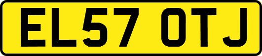 EL57OTJ