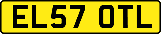 EL57OTL