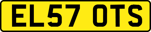 EL57OTS