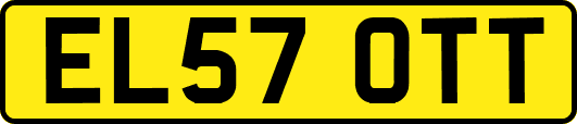 EL57OTT