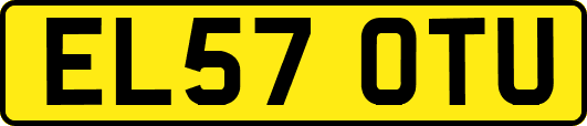 EL57OTU