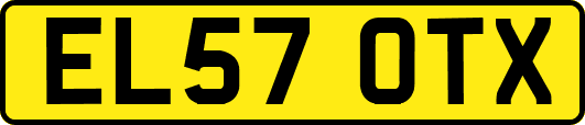 EL57OTX