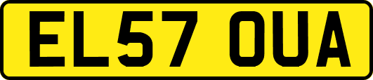 EL57OUA