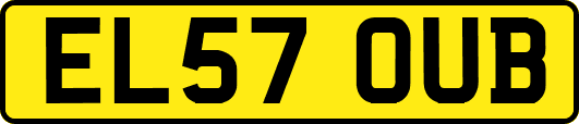 EL57OUB