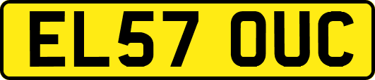 EL57OUC