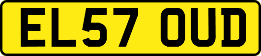 EL57OUD