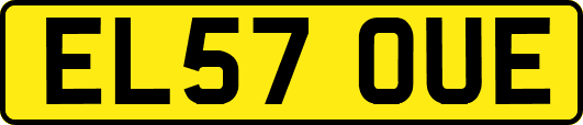 EL57OUE