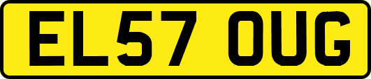 EL57OUG