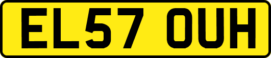 EL57OUH
