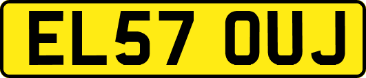 EL57OUJ
