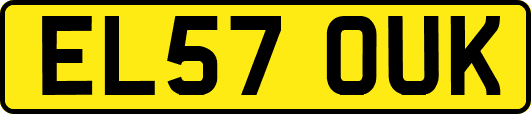 EL57OUK