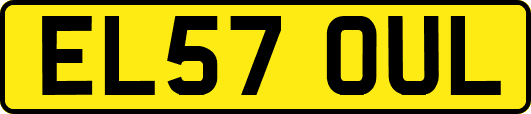 EL57OUL
