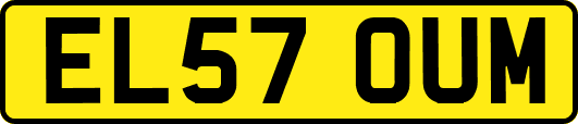 EL57OUM