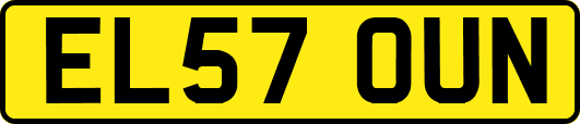 EL57OUN
