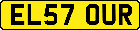 EL57OUR