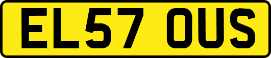 EL57OUS