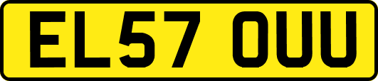 EL57OUU