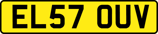 EL57OUV