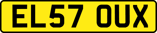 EL57OUX